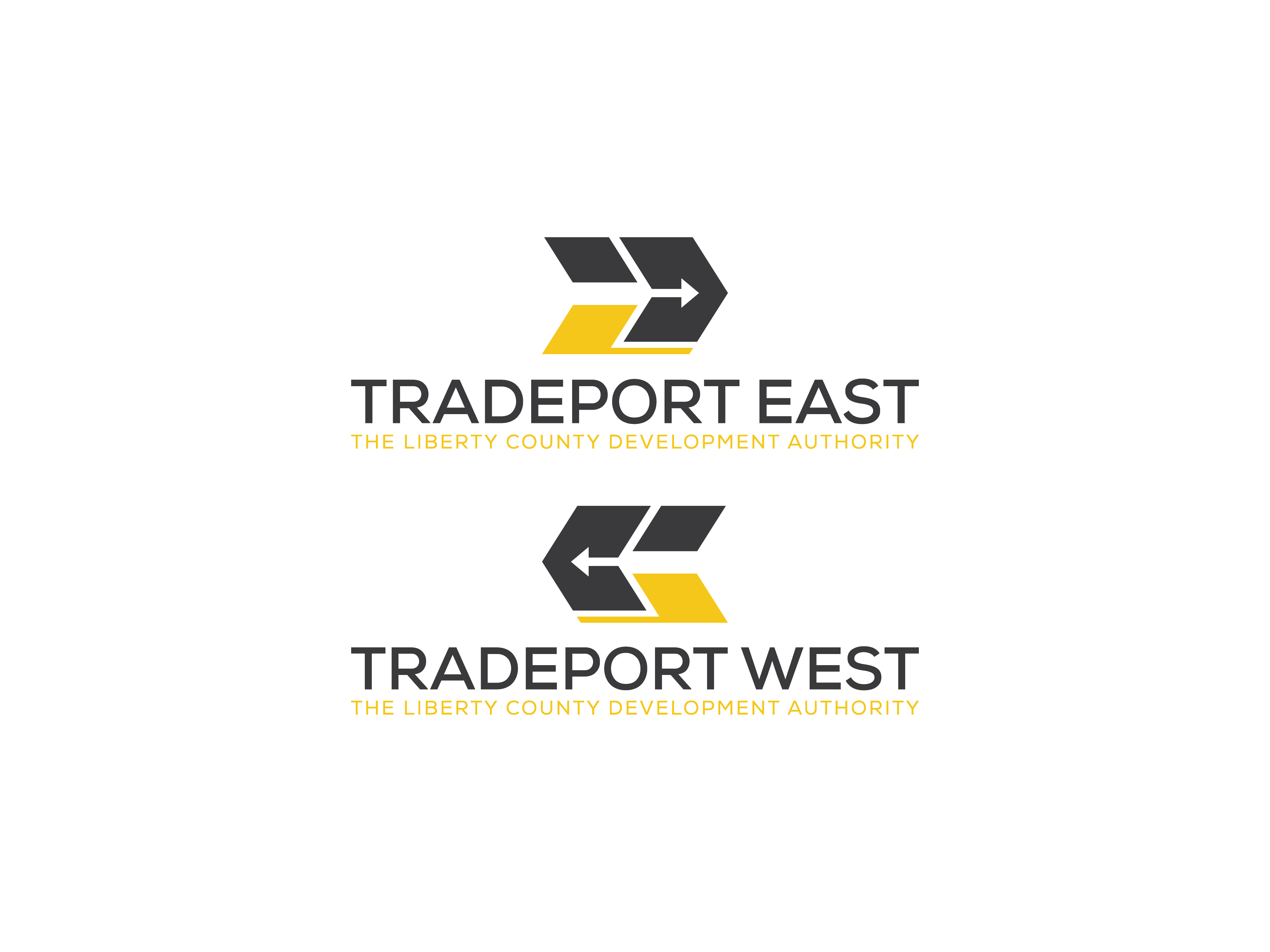 Design de Logo par RobloxPro pour Liberty County Development Authority | Design #36790969