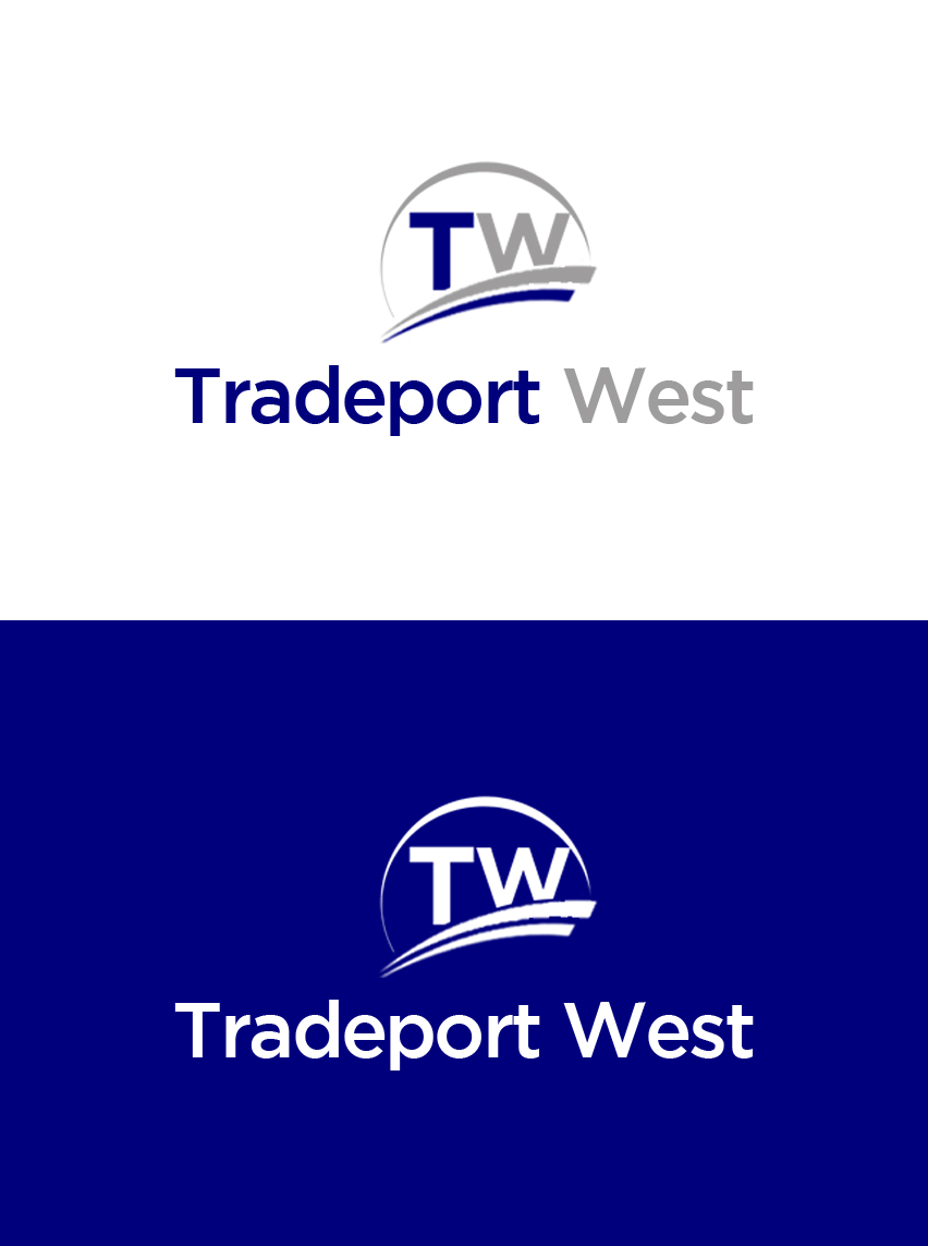 Logo Design by James S. for Liberty County Development Authority | Design #36799191