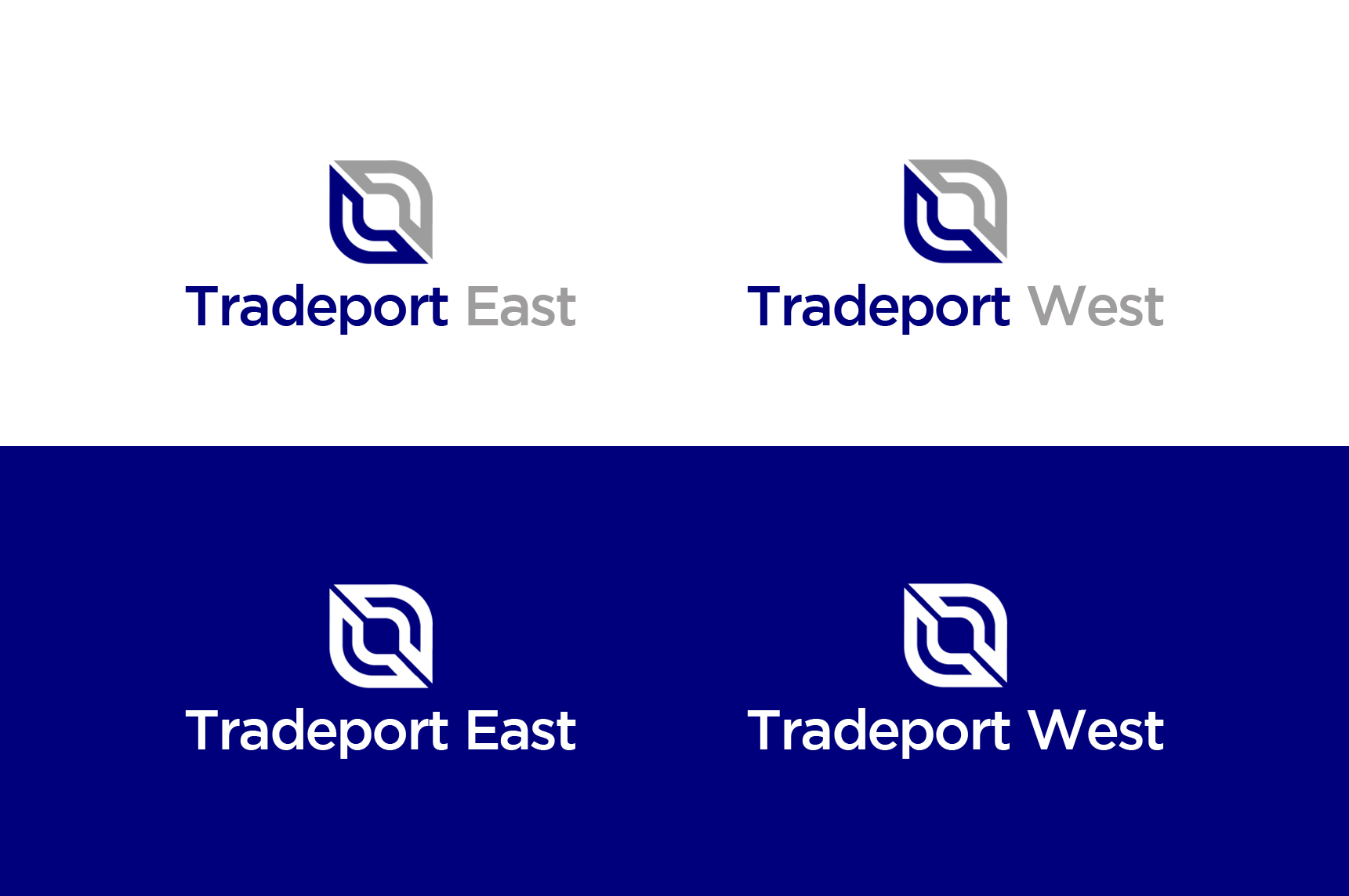 Logo Design by James S. for Liberty County Development Authority | Design #36799192