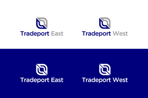 Design de Logo par James S. pour Liberty County Development Authority | Design : #36799192