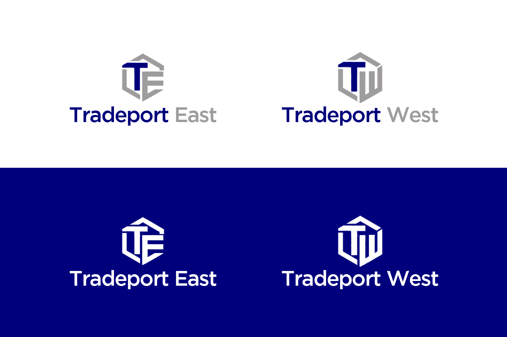 Design de Logo par James S. pour Liberty County Development Authority | Design #36799193