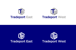 Design de Logo par James S. pour Liberty County Development Authority | Design : #36799193