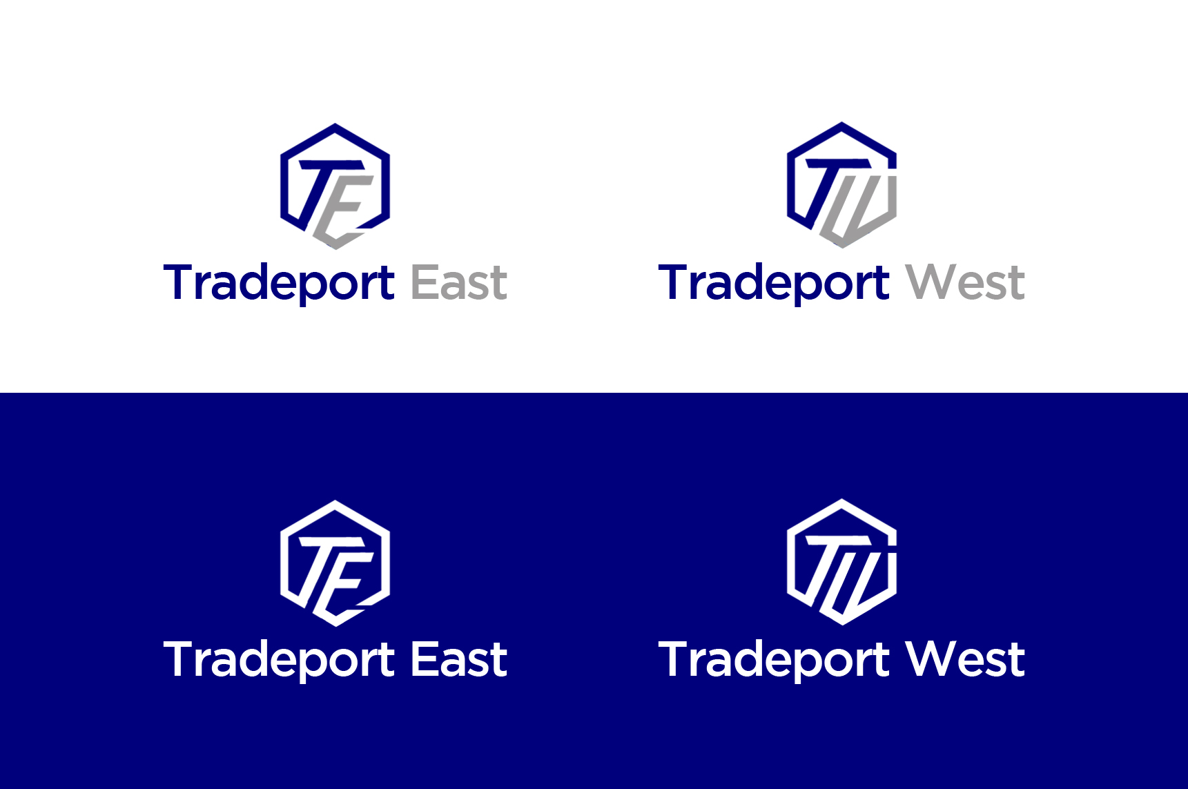 Design de Logo par James S. pour Liberty County Development Authority | Design #36799194