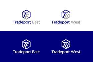 Design de Logo par James S. pour Liberty County Development Authority | Design : #36799194