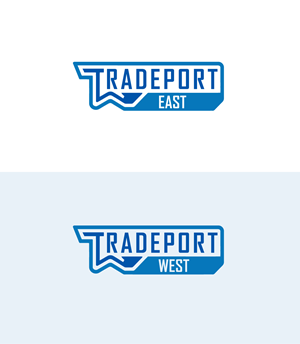 Design de Logo par Oliver_Design pour Liberty County Development Authority | Design : #36790274