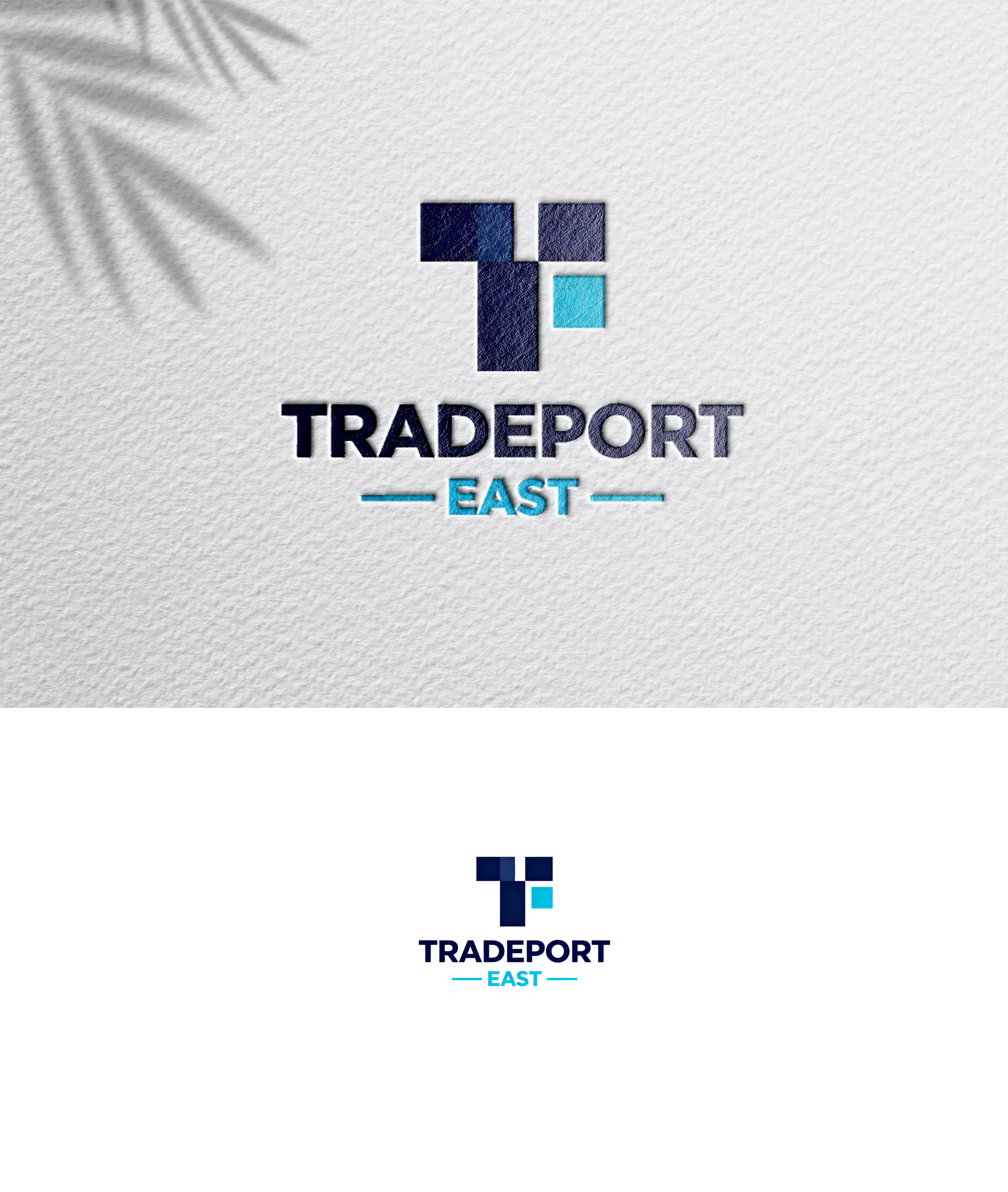 Design de Logo par zoyario pour Liberty County Development Authority | Design #36801316