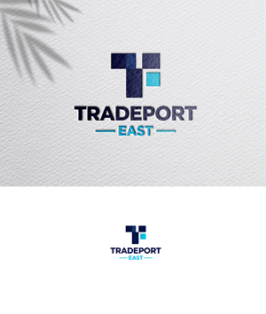 Design de Logo par zoyario pour Liberty County Development Authority | Design : #36801316