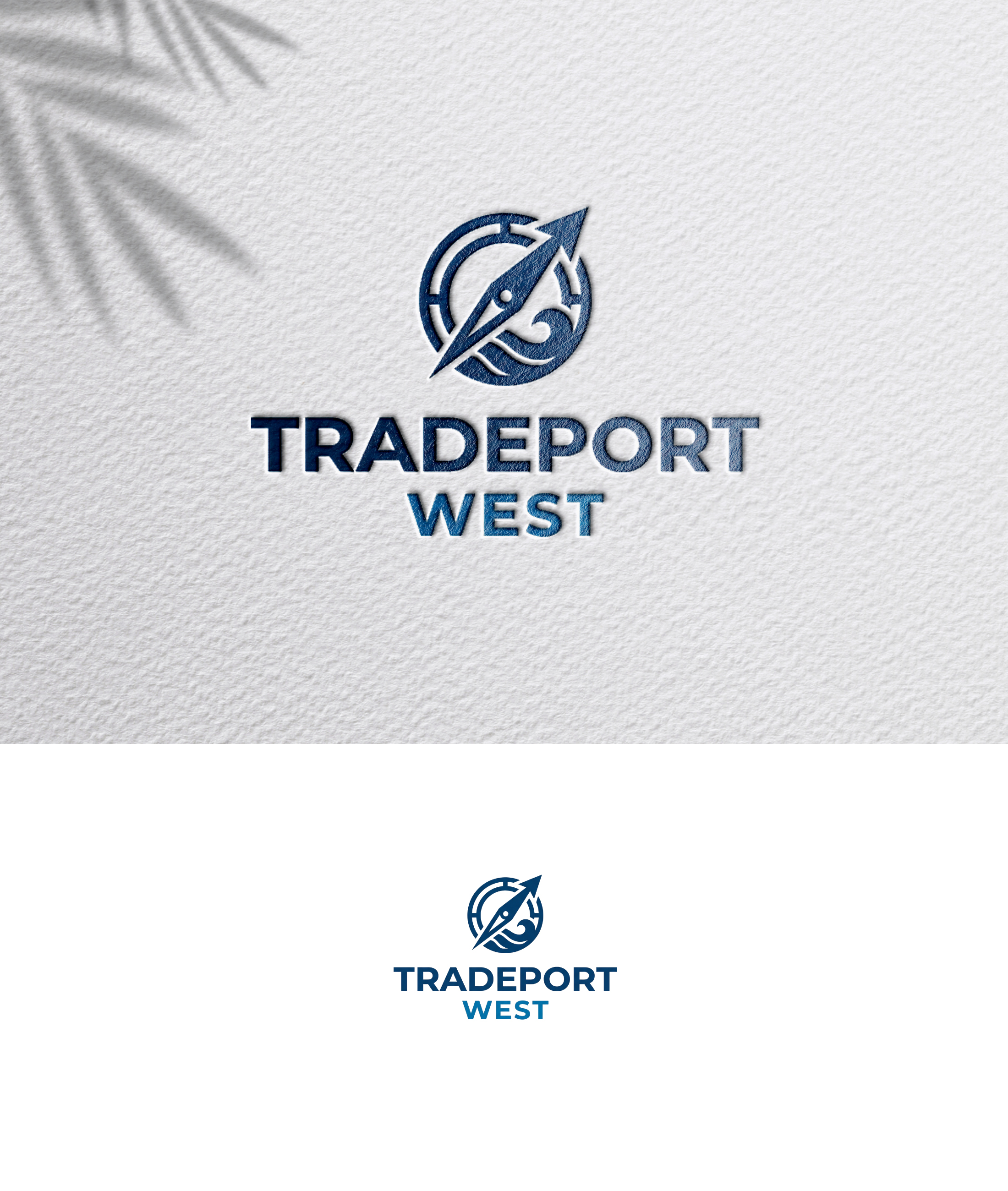 Design de Logo par zoyario pour Liberty County Development Authority | Design #36801317