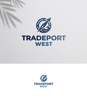 Design de Logo par zoyario pour Liberty County Development Authority | Design : #36801317