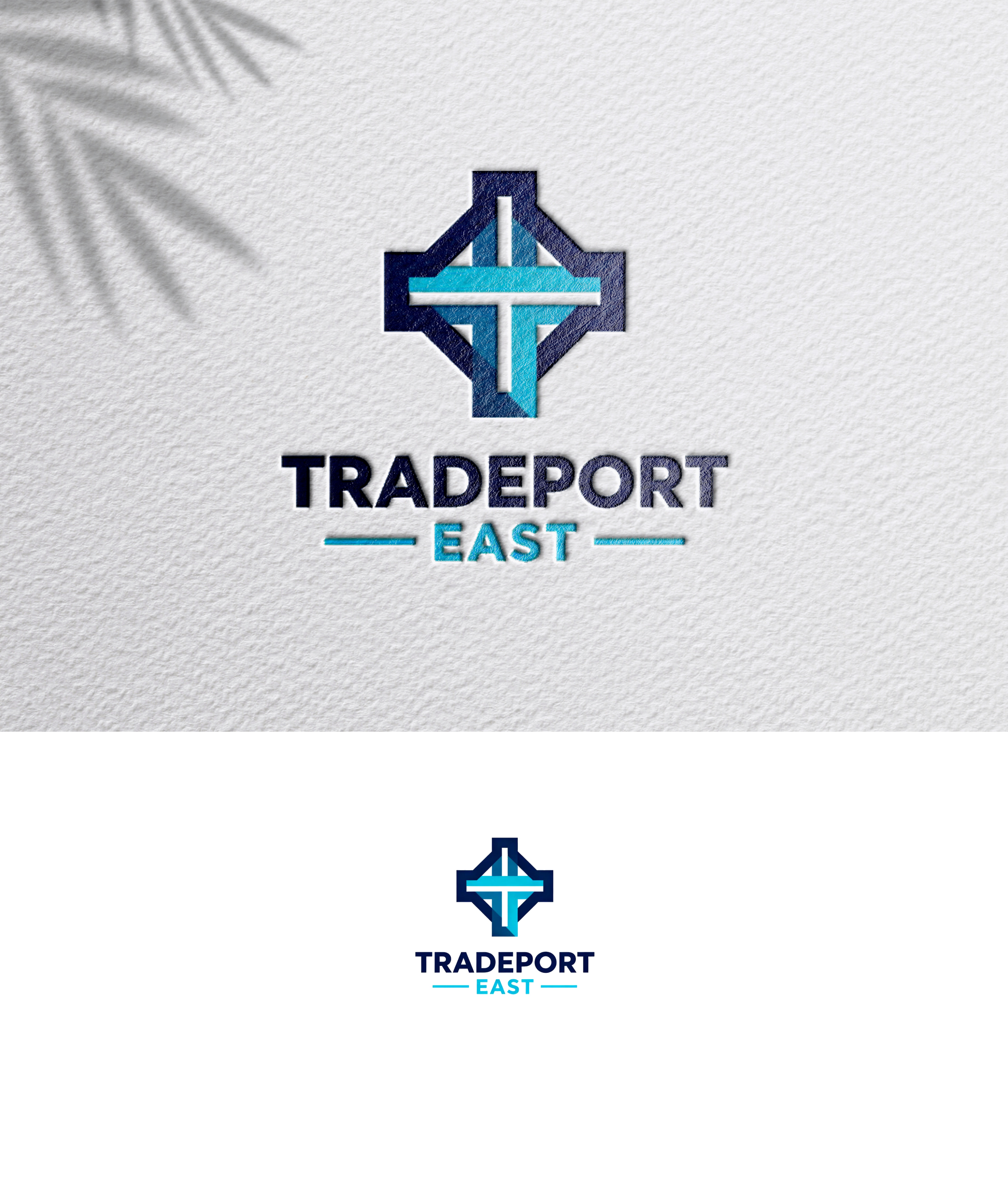 Design de Logo par zoyario pour Liberty County Development Authority | Design #36801318