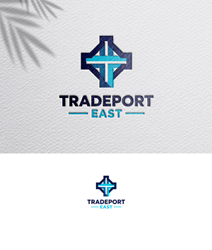 Design de Logo par zoyario pour Liberty County Development Authority | Design : #36801318