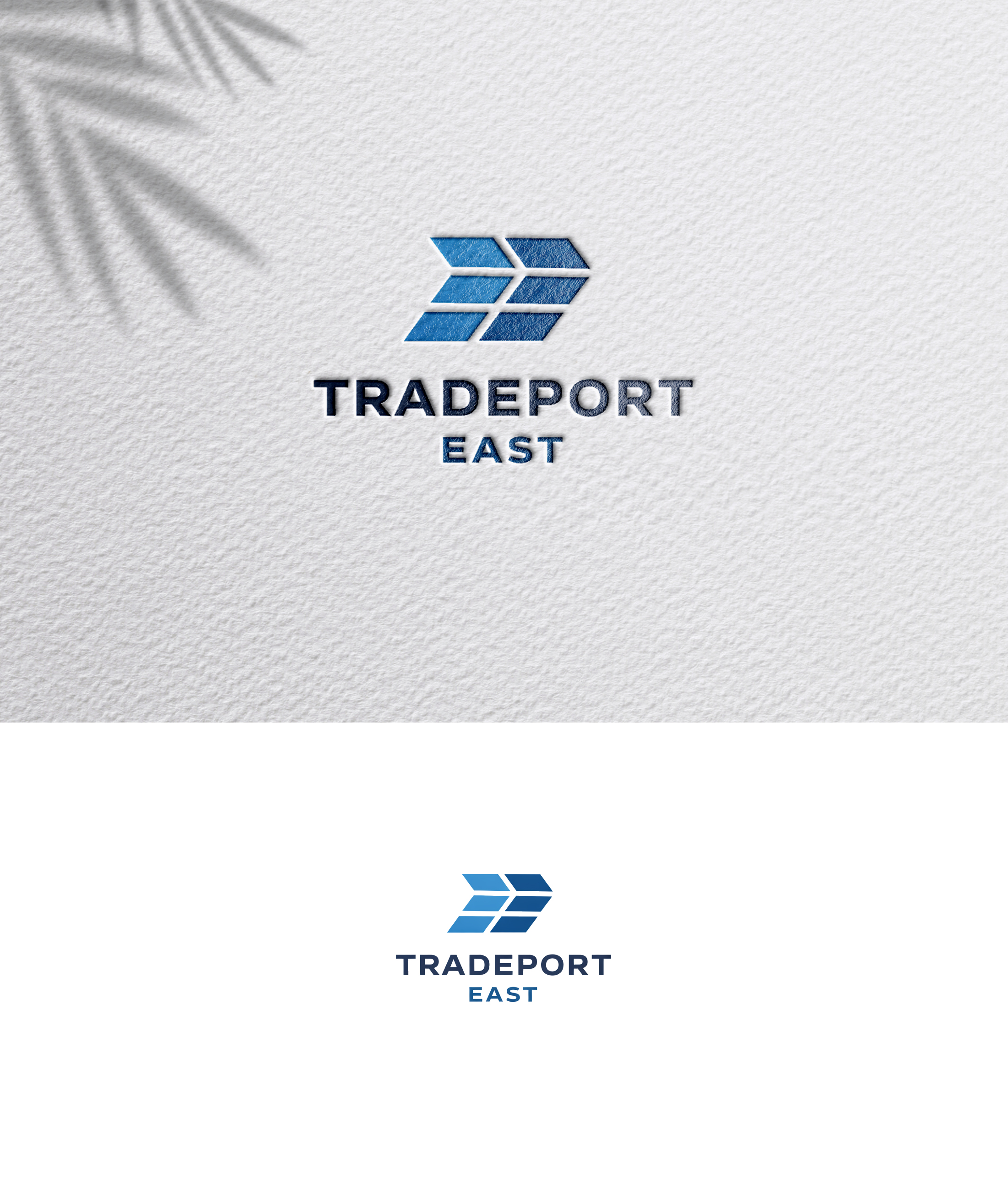 Design de Logo par zoyario pour Liberty County Development Authority | Design #36801319