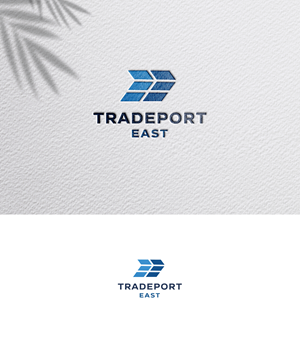 Design de Logo par zoyario pour Liberty County Development Authority | Design : #36801319