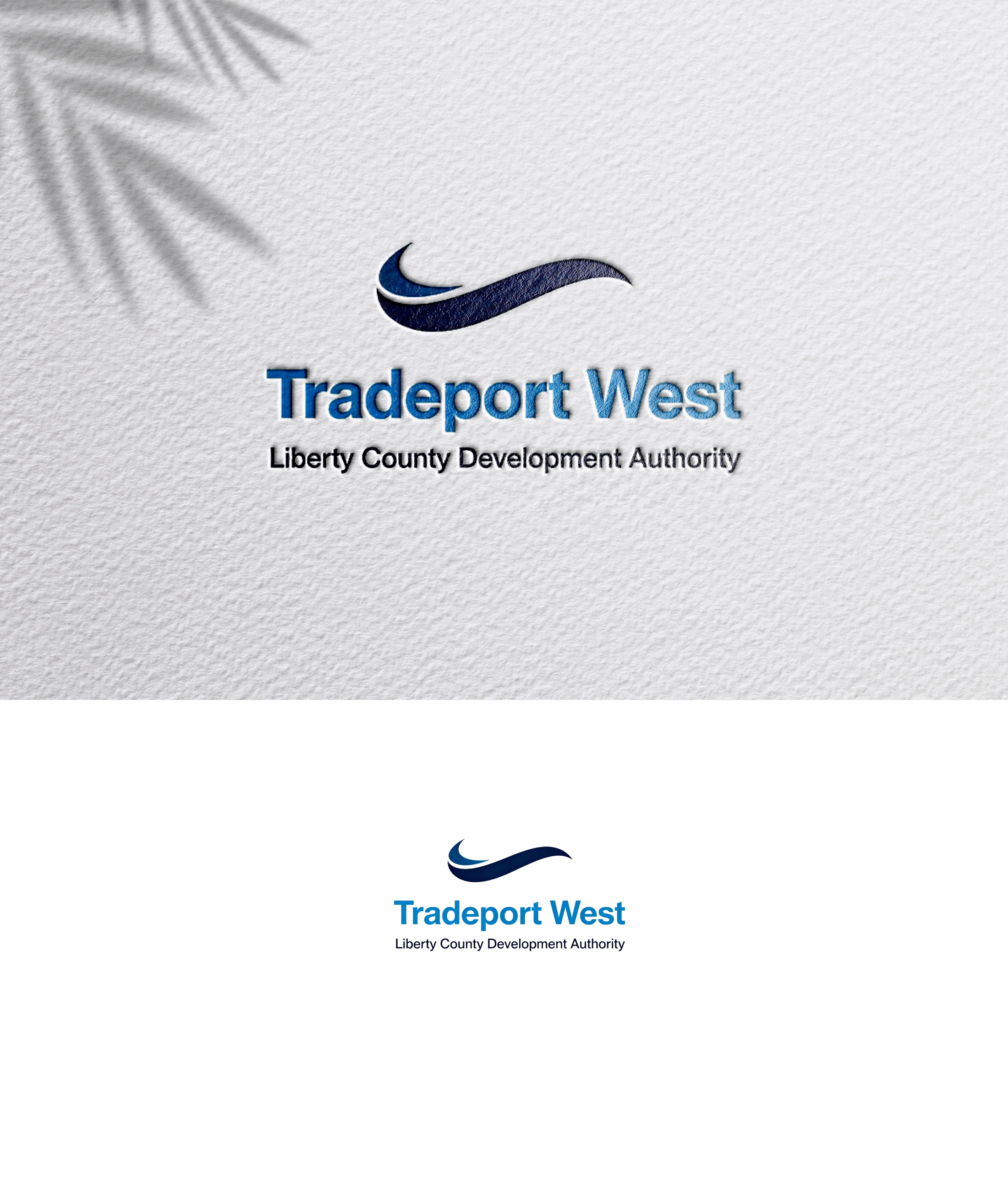 Design de Logo par zoyario pour Liberty County Development Authority | Design #36801321