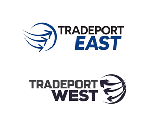 Logo Design by ArtSamurai for Liberty County Development Authority | Design: #36791704