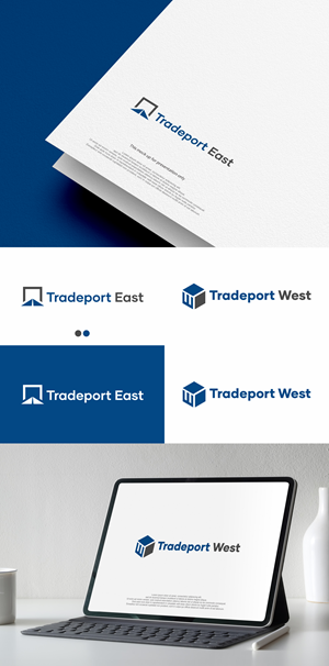 Design de Logo par JoiceSinatra pour Liberty County Development Authority | Design : #36791844