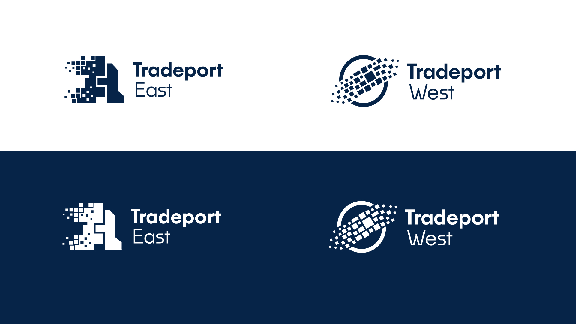 Logo Design by PixelizeDesigns for Liberty County Development Authority | Design #36786196