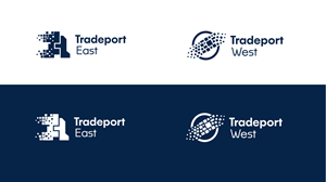 Design de Logo par PixelizeDesigns pour Liberty County Development Authority | Design : #36786196