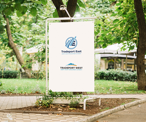 Design de Logo par Saumin Bhavsar pour Liberty County Development Authority | Design : #36813470