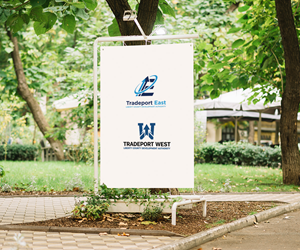 Design de Logo par Saumin Bhavsar pour Liberty County Development Authority | Design : #36813473