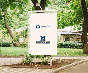 Design de Logo par Saumin Bhavsar pour Liberty County Development Authority | Design : #36813475