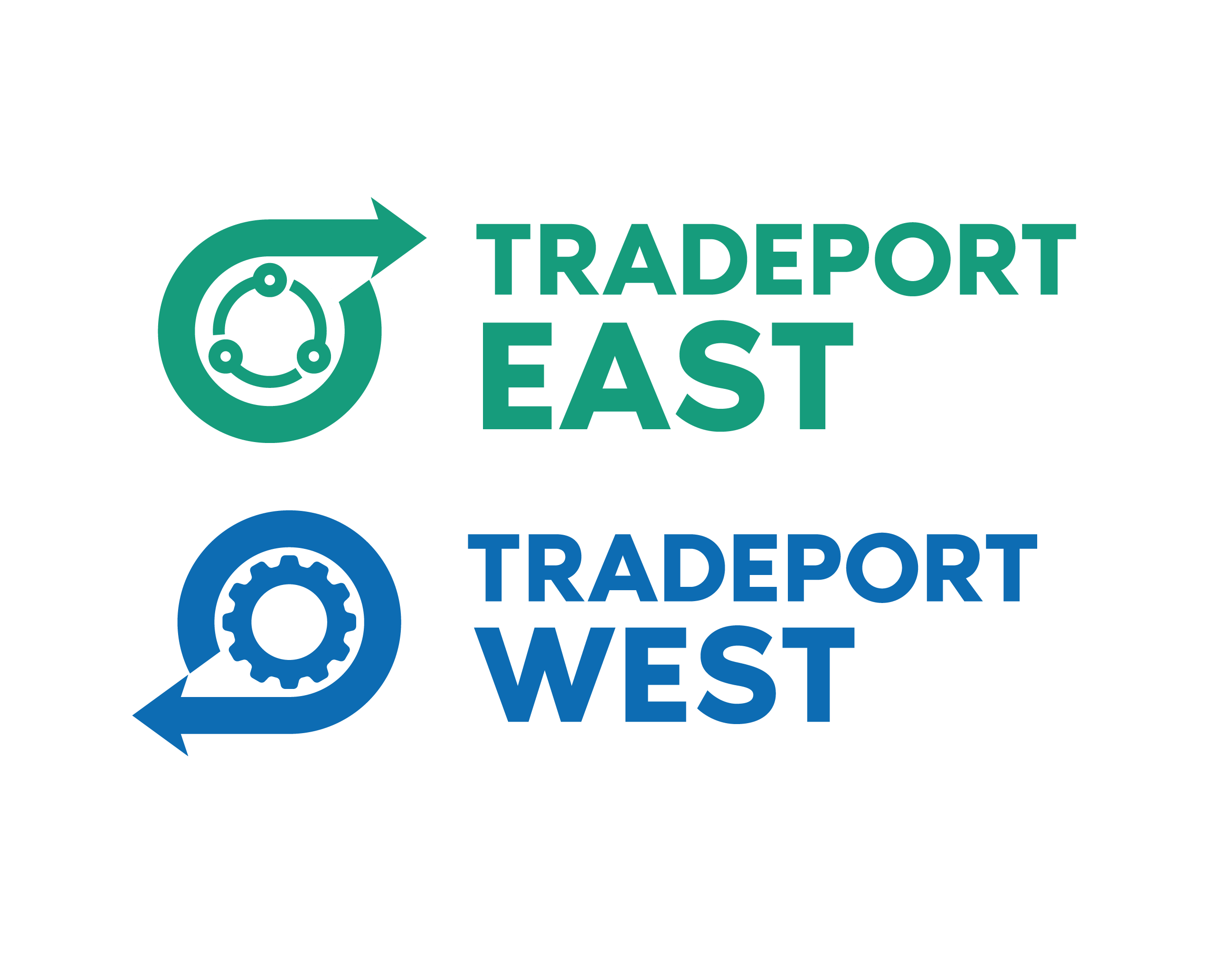 Design de Logo par Grafactory pour Liberty County Development Authority | Design #36790993