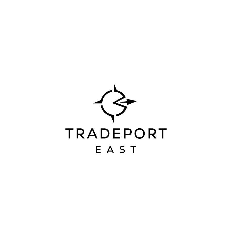 Design de Logo par b4udz!n pour Liberty County Development Authority | Design #36788960