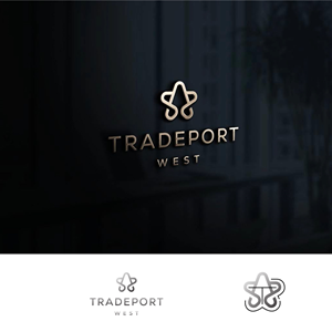 Design de Logo par b4udz!n pour Liberty County Development Authority | Design : #36789031