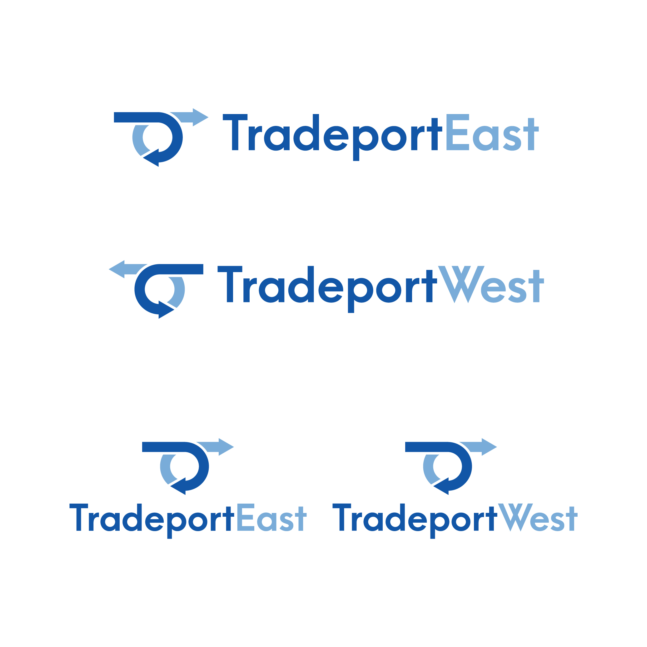 Logo Design by GraphicTec for Liberty County Development Authority | Design #36788501