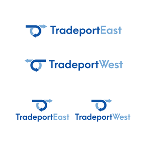 Logo Design by GraphicTec