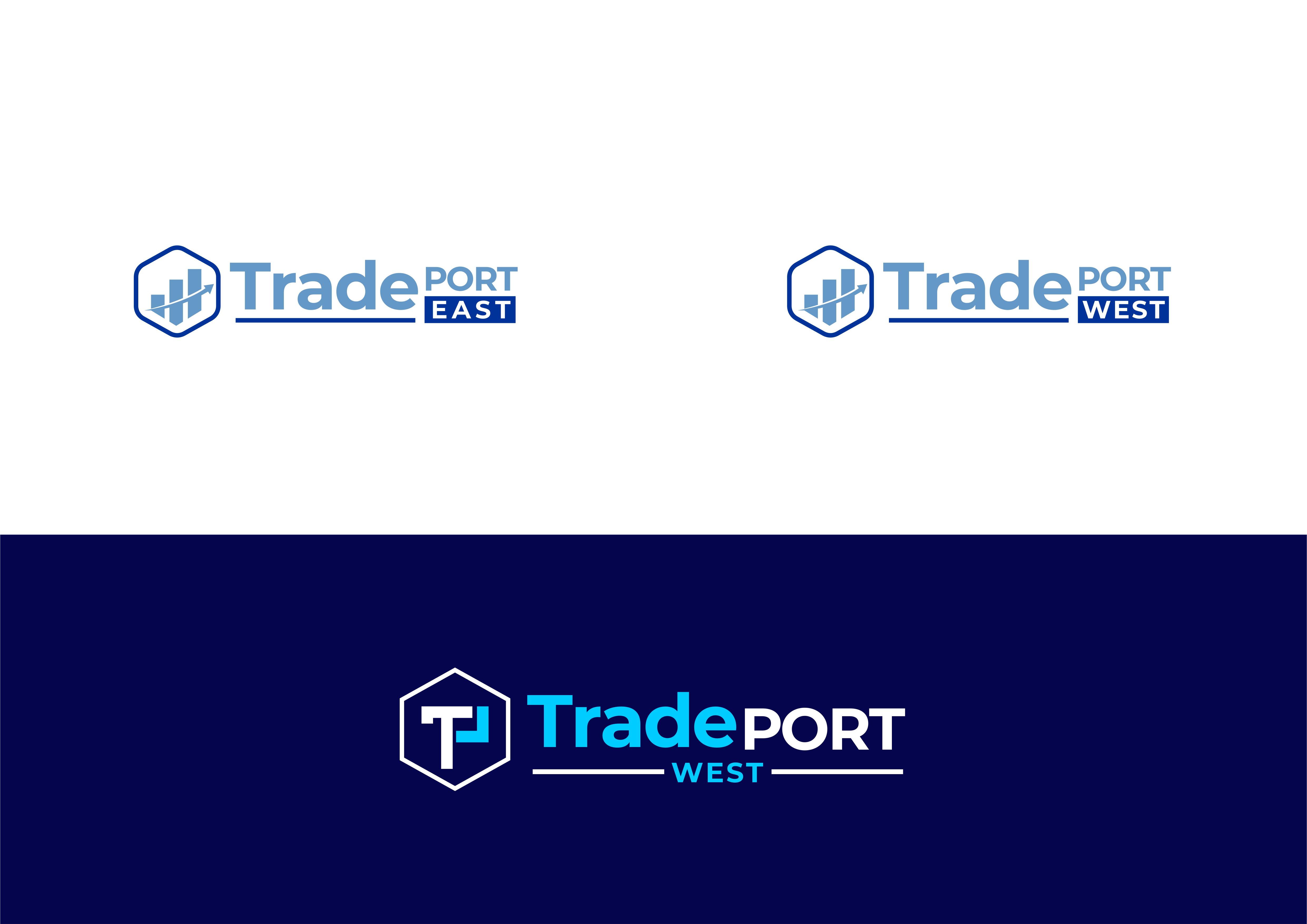 Logo Design by graphics1 for Liberty County Development Authority | Design #36803910