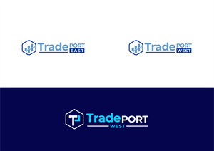 Logo Design by graphics1 for Liberty County Development Authority | Design #36803910