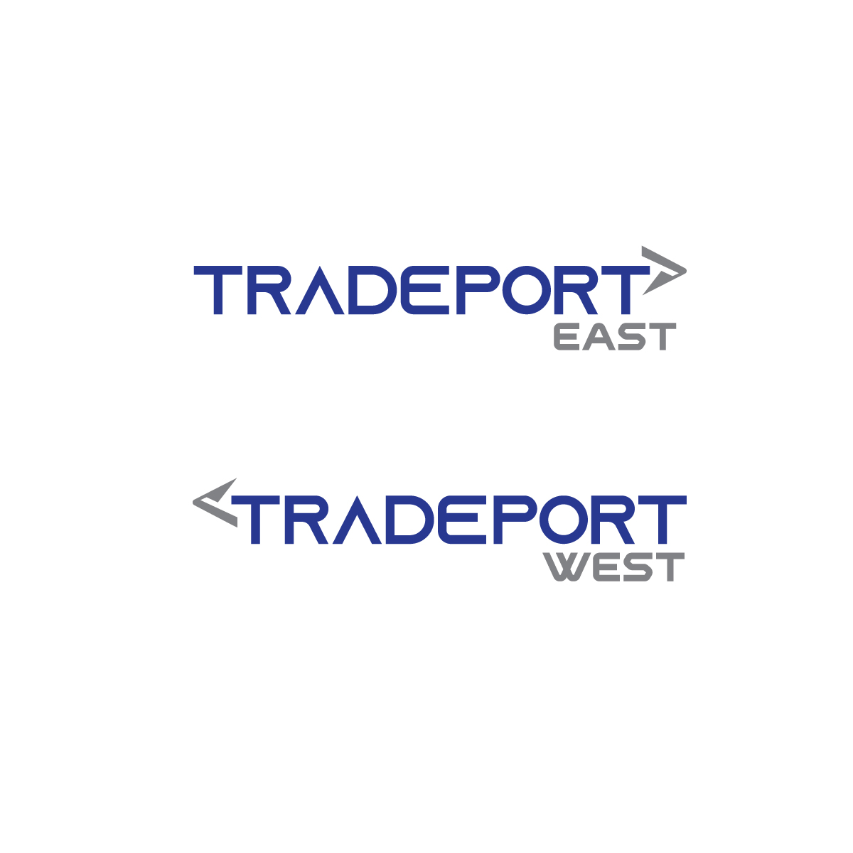 Design de Logo par AbhishekkM'24 pour Liberty County Development Authority | Design #36789528