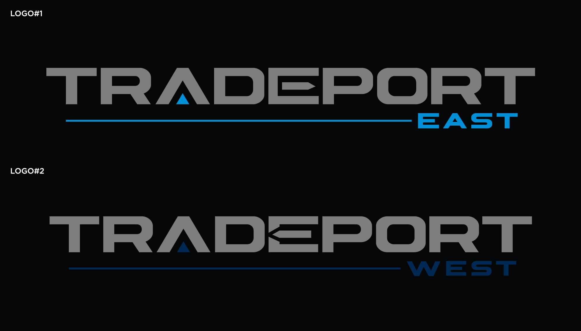 Logo Design by Atec for Liberty County Development Authority | Design #36787355