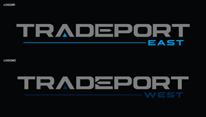 Logo Design by Atec for Liberty County Development Authority | Design: #36787355