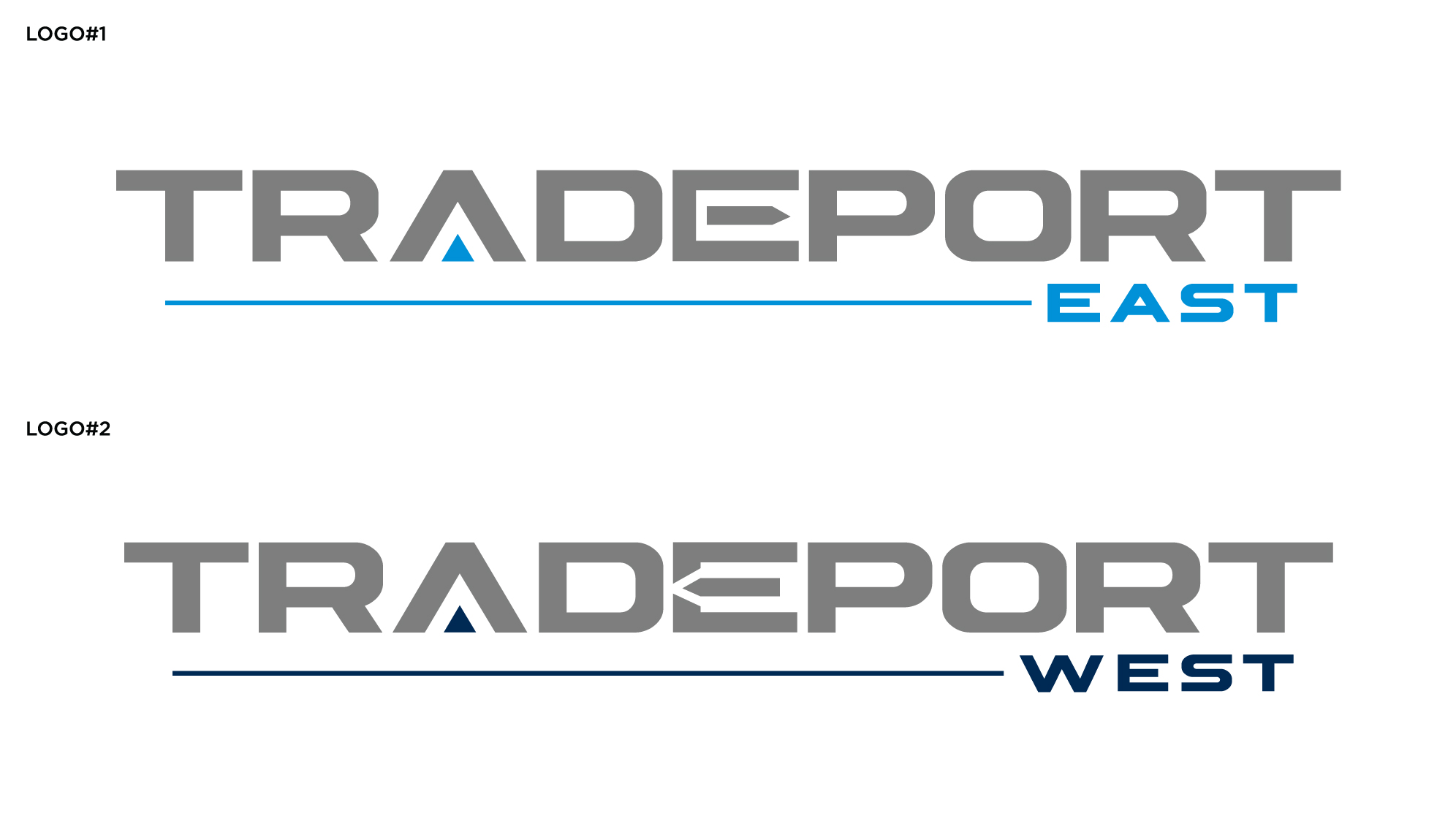 Logo Design by Atec for Liberty County Development Authority | Design #36787356