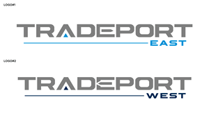 Logo Design by Atec for Liberty County Development Authority | Design: #36787356