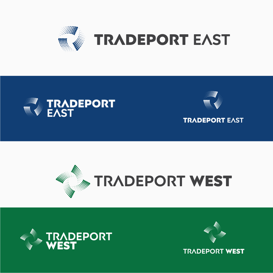 Logo Design by gray mind for Liberty County Development Authority | Design #36805894