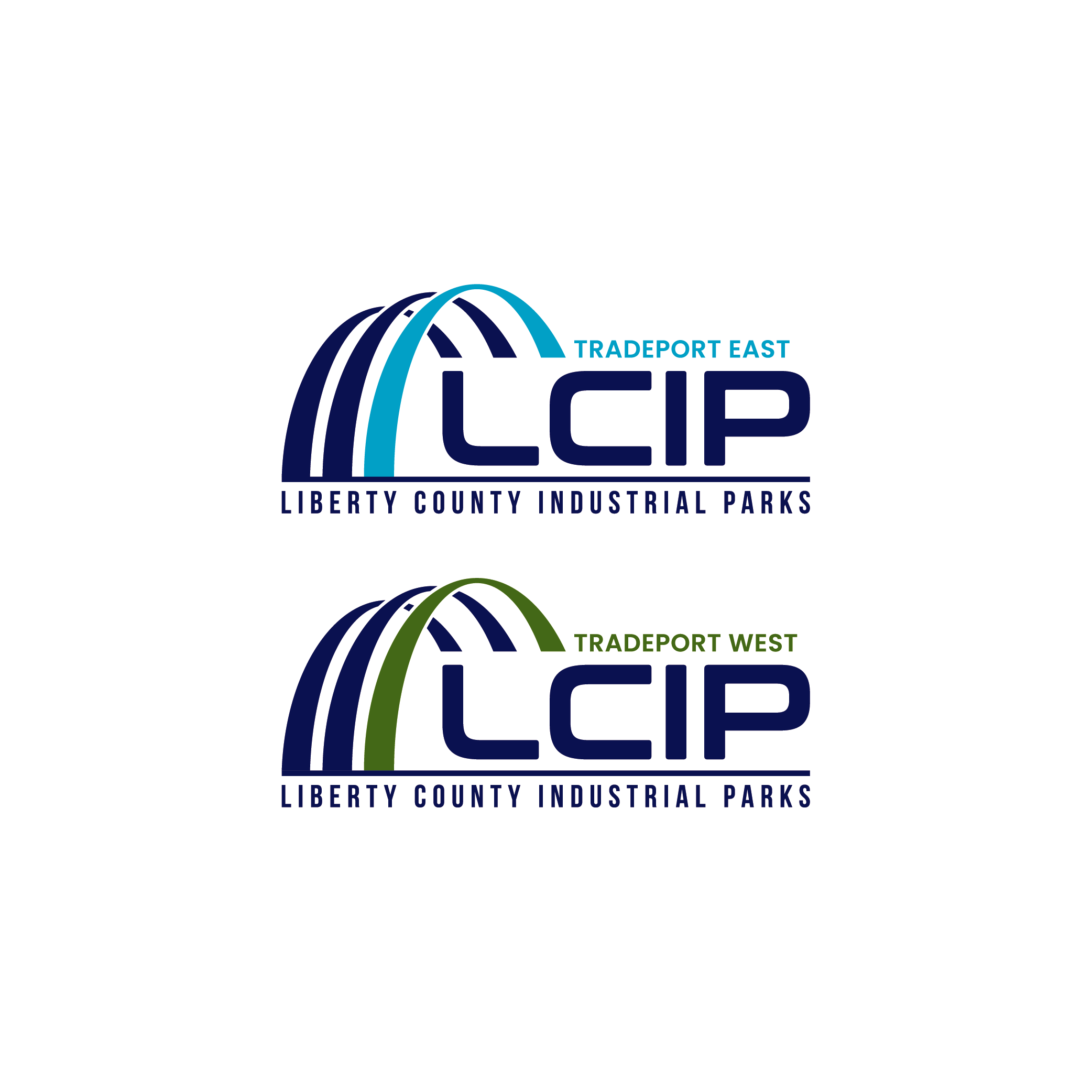 Design de Logo par Boink pour Liberty County Development Authority | Design #36817955