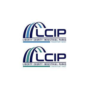 Design de Logo par Boink pour Liberty County Development Authority | Design : #36817957