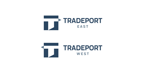 Design de Logo par John316 pour Liberty County Development Authority | Design : #36819564