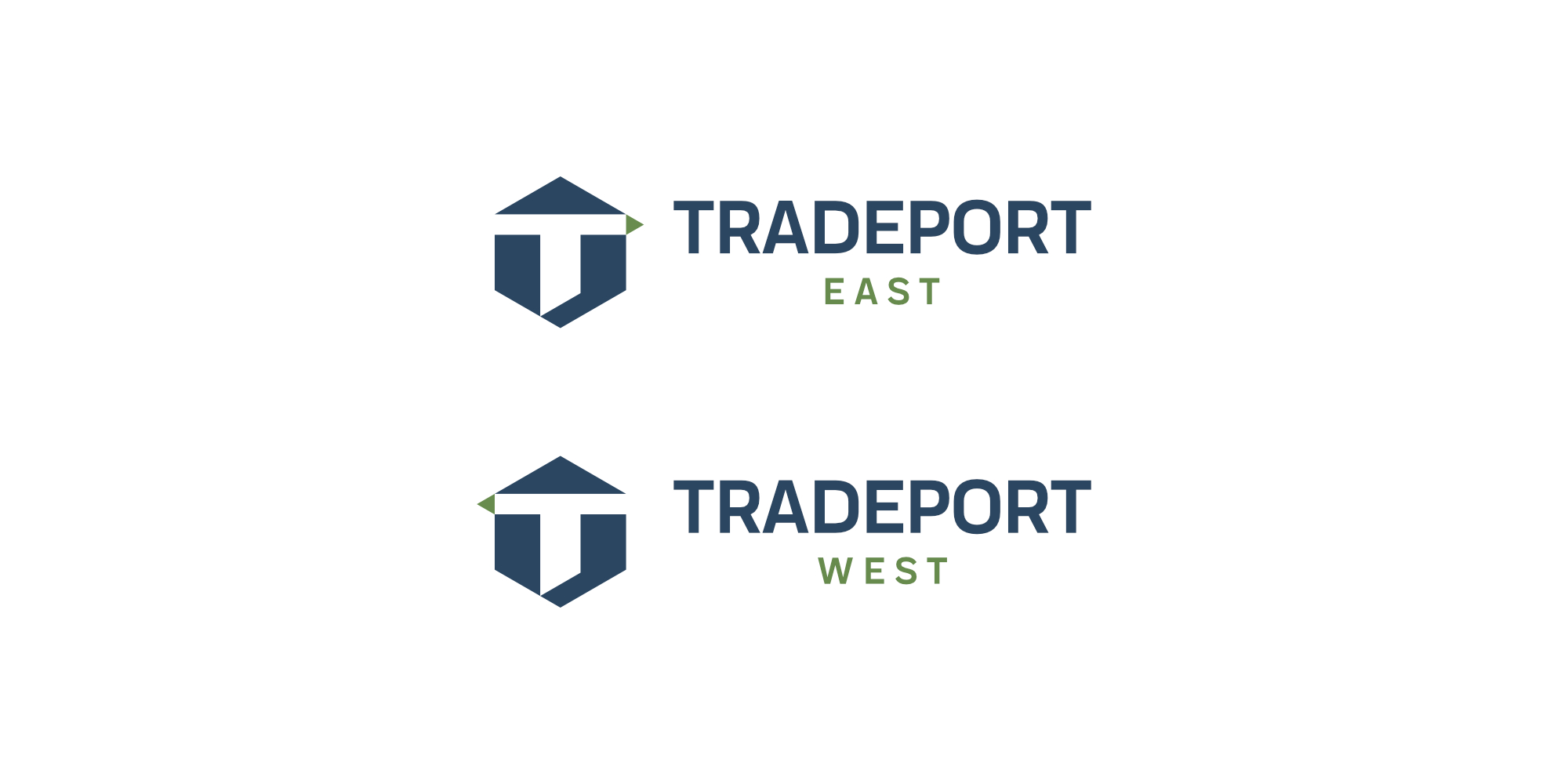 Design de Logo par John316 pour Liberty County Development Authority | Design #36819619