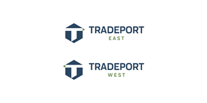 Design de Logo par John316 pour Liberty County Development Authority | Design : #36819619