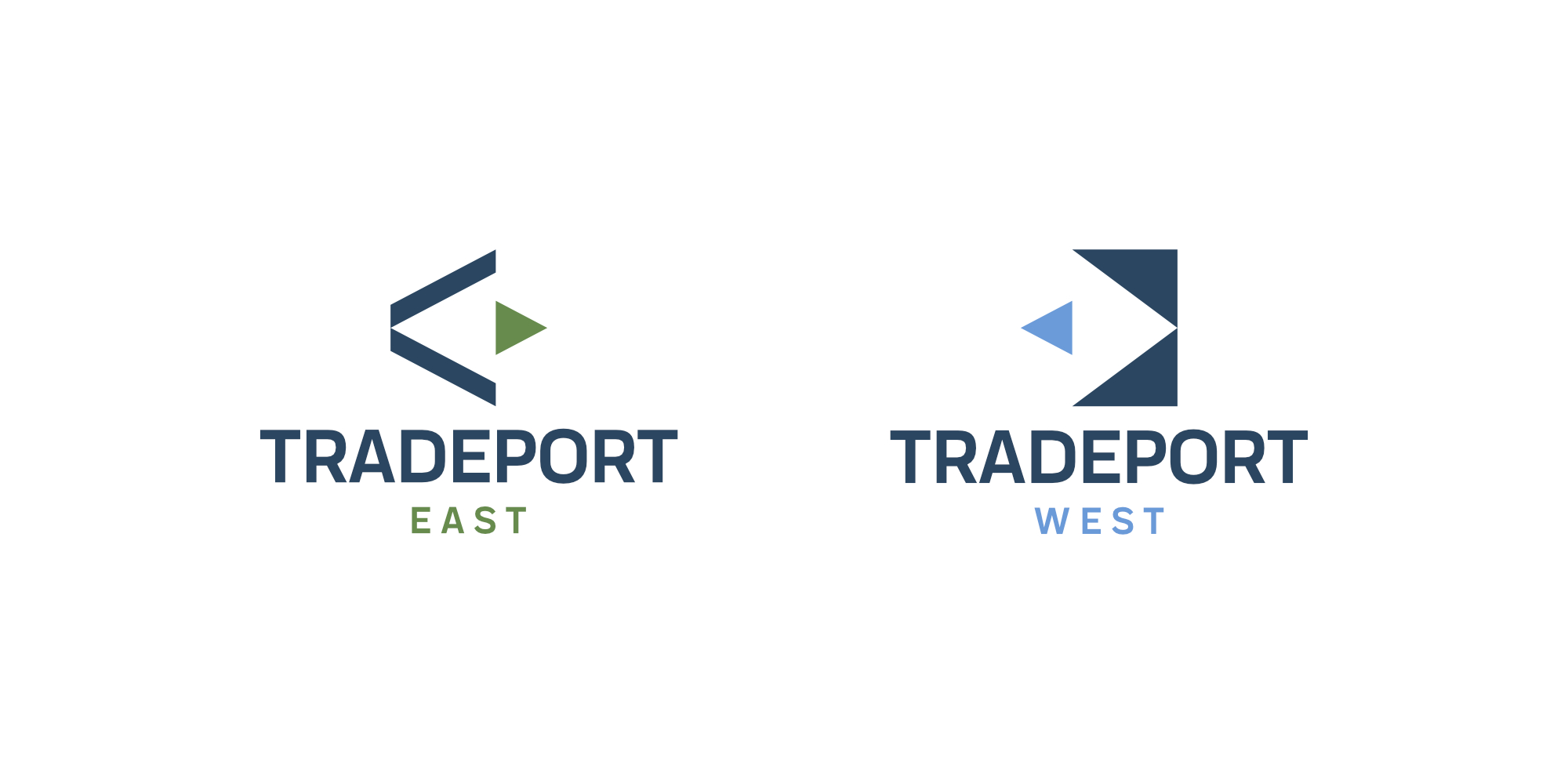 Design de Logo par John316 pour Liberty County Development Authority | Design #36819850