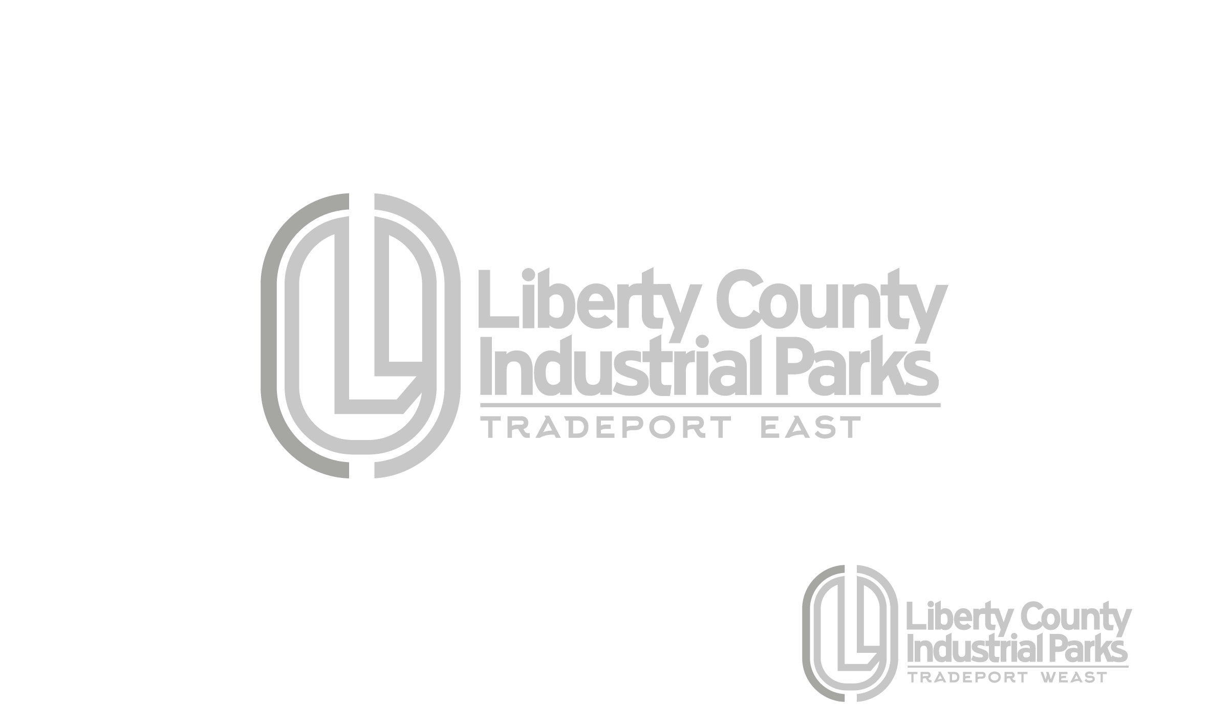 Design de Logo par patriciaparadesign pour Liberty County Development Authority | Design #36816277