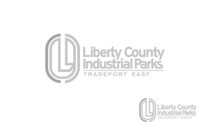 Design de Logo par patriciaparadesign pour Liberty County Development Authority | Design : #36816277