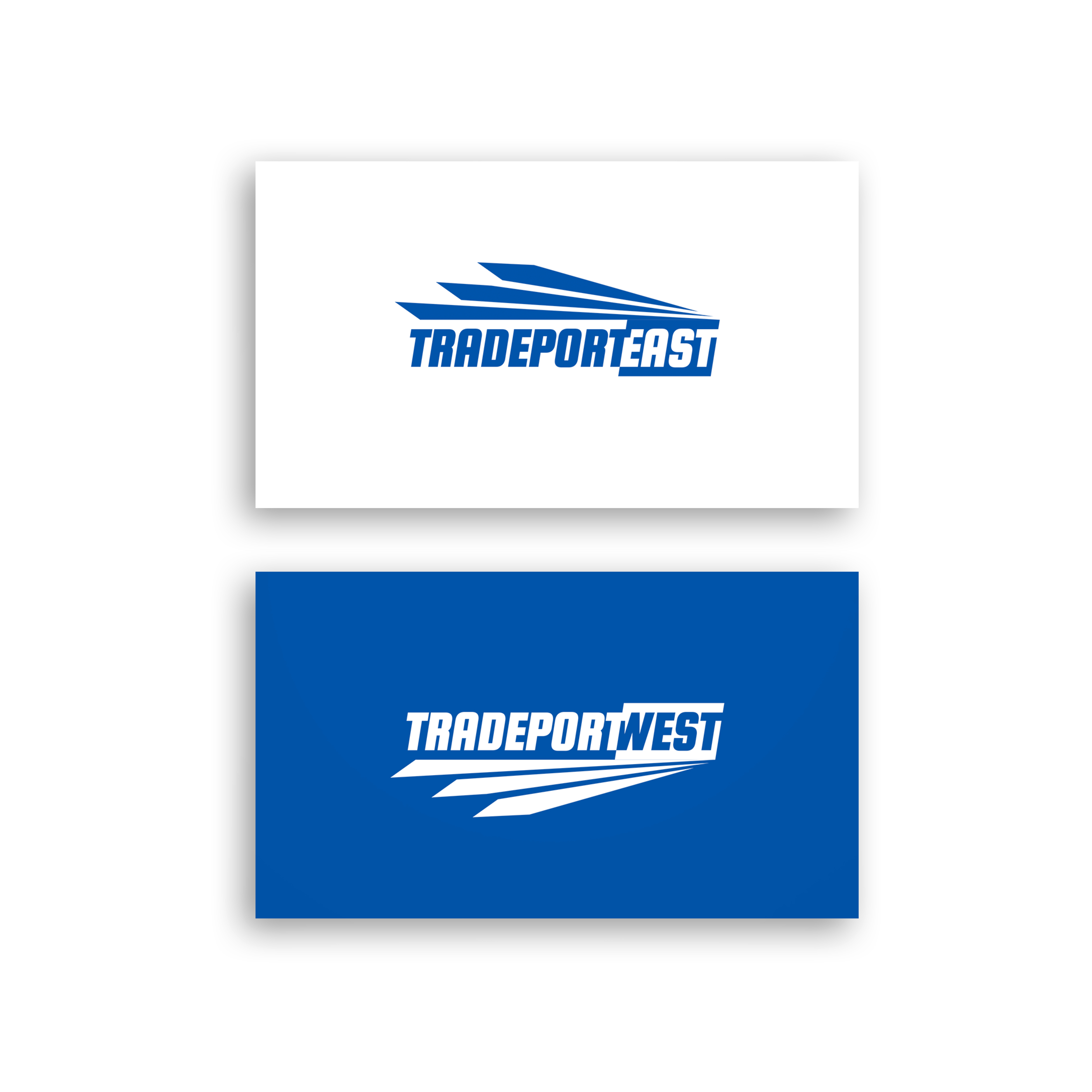 Design de Logo par aquabomb26 pour Liberty County Development Authority | Design #36785428