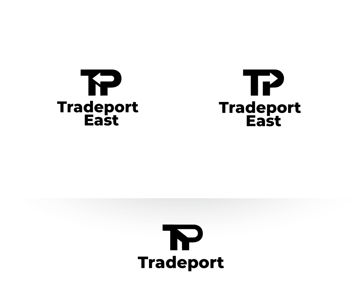 Design de Logo par Mystrix pour Liberty County Development Authority | Design #36816064