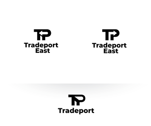 Design de Logo par Mystrix pour Liberty County Development Authority | Design : #36816064