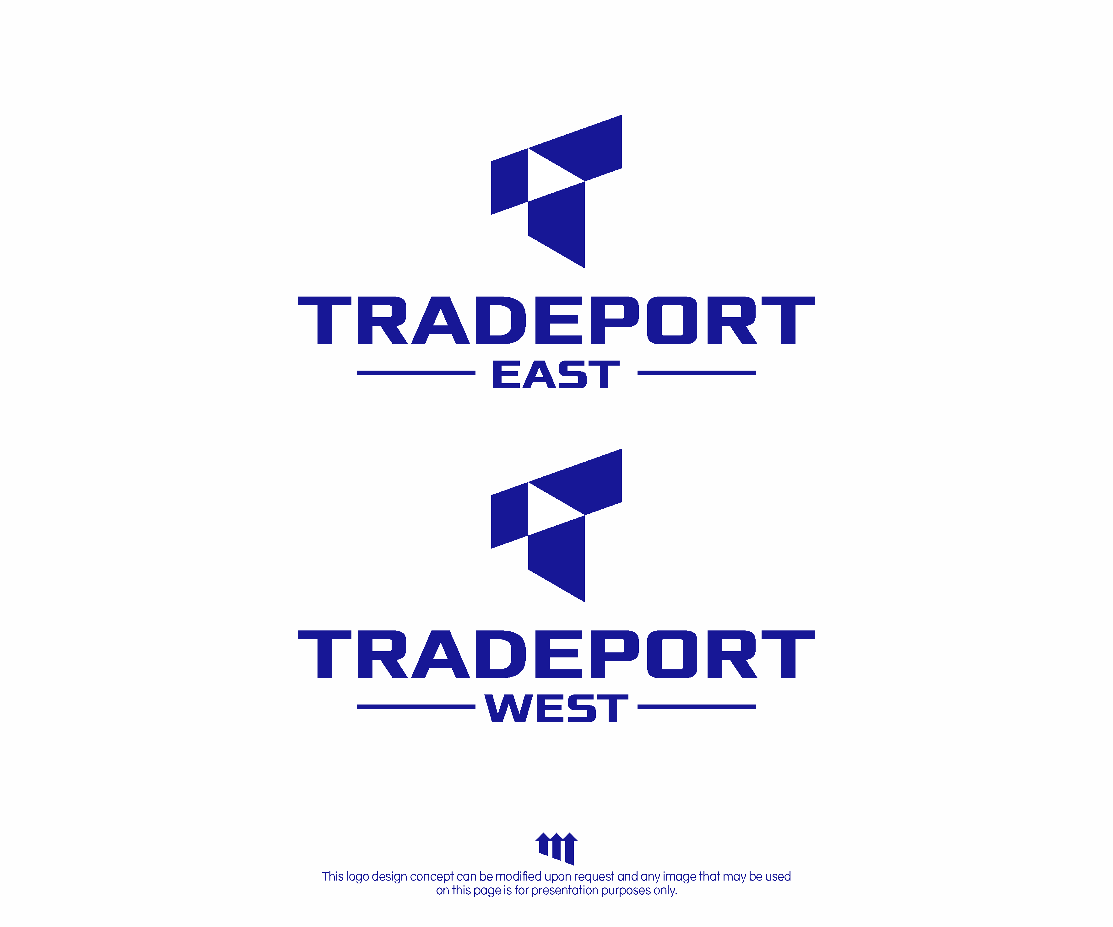 Logo Design by MBARO for Liberty County Development Authority | Design #36803688